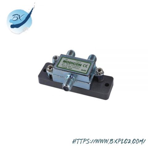 Schneider MA-0185-100(C) - Communication Line Tap, for Industrial Automation