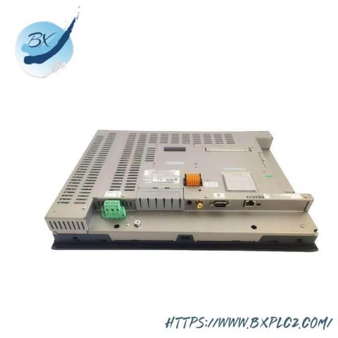 Schneider Electric XBTG7340 Industrial Touch Screen, for Control & Automation Solutions