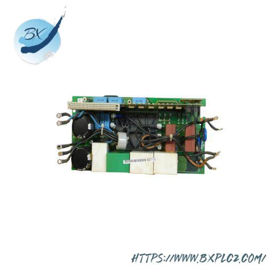sew_814_427_3_13.jpg SEW Movidrive 5.5kw Inverter, High Performance for Industrial Automation