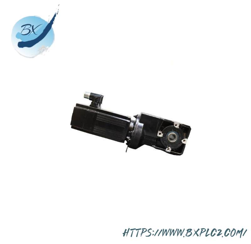 sew_kh19b_cmp63s_pk_ak0h_sm1_gear_motor.jpg SEW Movidrive 5.5kw Inverter, High Performance for Industrial Automation