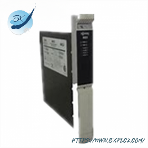 Siemens 39ACM24BEN 16139-215/1 Advanced Control Module: Precision Engineering for Industrial Automation