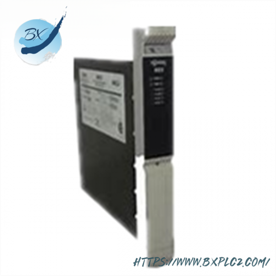 siemens_39acm24ben_16139-215_1_advanced_control_module.png Siemens 39ACM24BEN 16139-215/1 Advanced Control Module: Precision Engineering for Industrial Automation