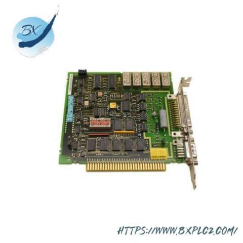 Mark VI 20F1ANC367JAONNNNN High-Performance Industrial Control Module