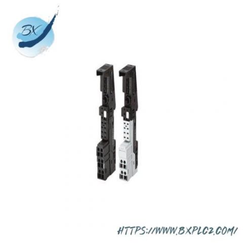 Siemens 6ES7193-4CB00-0AA0 Terminal Module - High Performance DP Interface for Industrial Automation