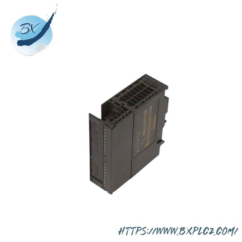 siemens_6es7331-7kf01-0ab0_analog_input_module.jpg AB 1606-XLP50E: High-Performance Compact Power Supply by ABB