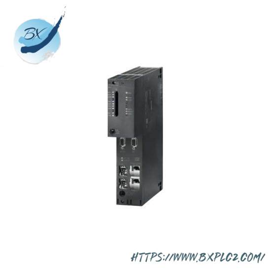 siemens_6es7416-5hs06-0ab0_cpu_module.jpg SIEMENS 6ES7416-5HS06-0AB0: Advanced Control CPU Module