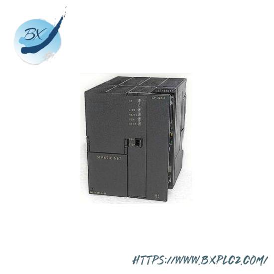 siemens_6gk7343-1ex11-0xe0_communication_processor_module.jpg NI PXIE-4082 High Performance Digitizer Module for Industrial Automation