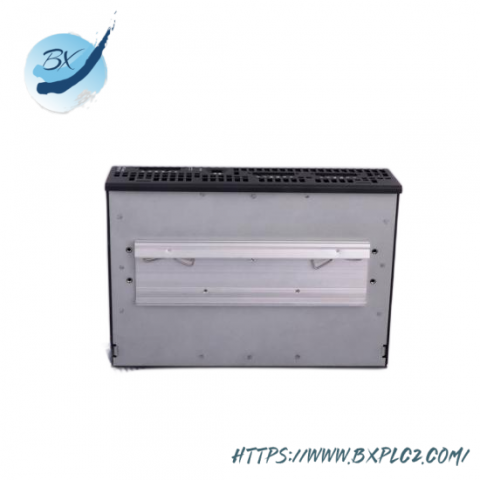 Siemens C73207-A309-B12-4: Advanced Industrial Control Module