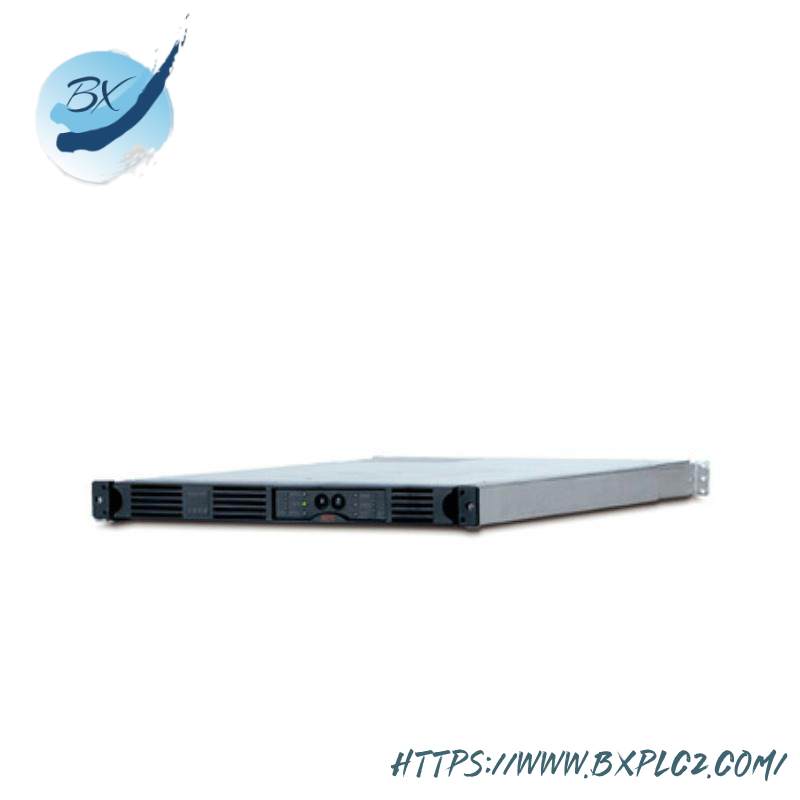 sua1000rmi1u_apc_smart-ups_uninterruptible_power_supply.jpg NI 51308015-100 Industrial Control Module