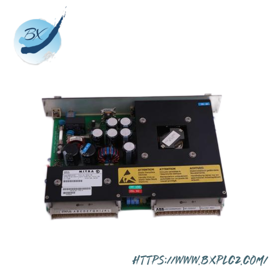 tsxpby100_schneider_profibus_dp_v0_module_kit_1.png Schneider TSXRAM3216 Modicon TSX Micro PLC: Industrial Automation Excellence