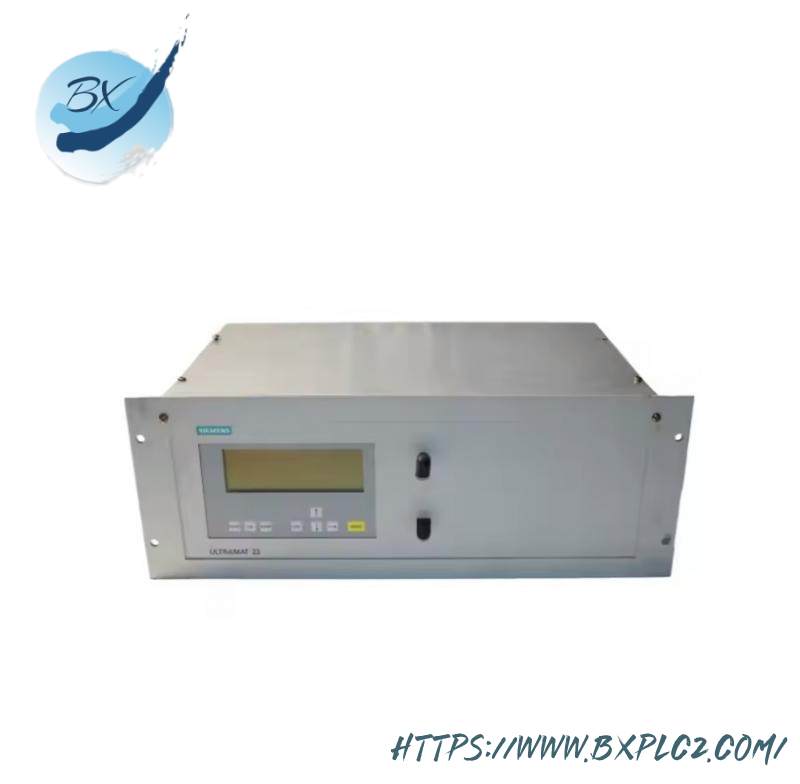 ultramat_23_7mb2331-0bp00-2ca0_siemens_plc_module.jpg Amat MCH41A0022-5A3-4-00 Industrial Control Module