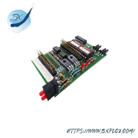vipa_ssm-md25_communications_sub-module.jpg EMERSON VT1600S3X Reliability & Durability Module