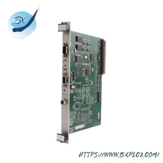 woodhead_5136-cn-vme_control_net_cord.jpg Allen Bradley - 1398DDM009 - Servo Drive - Peak Analog Ultra 100