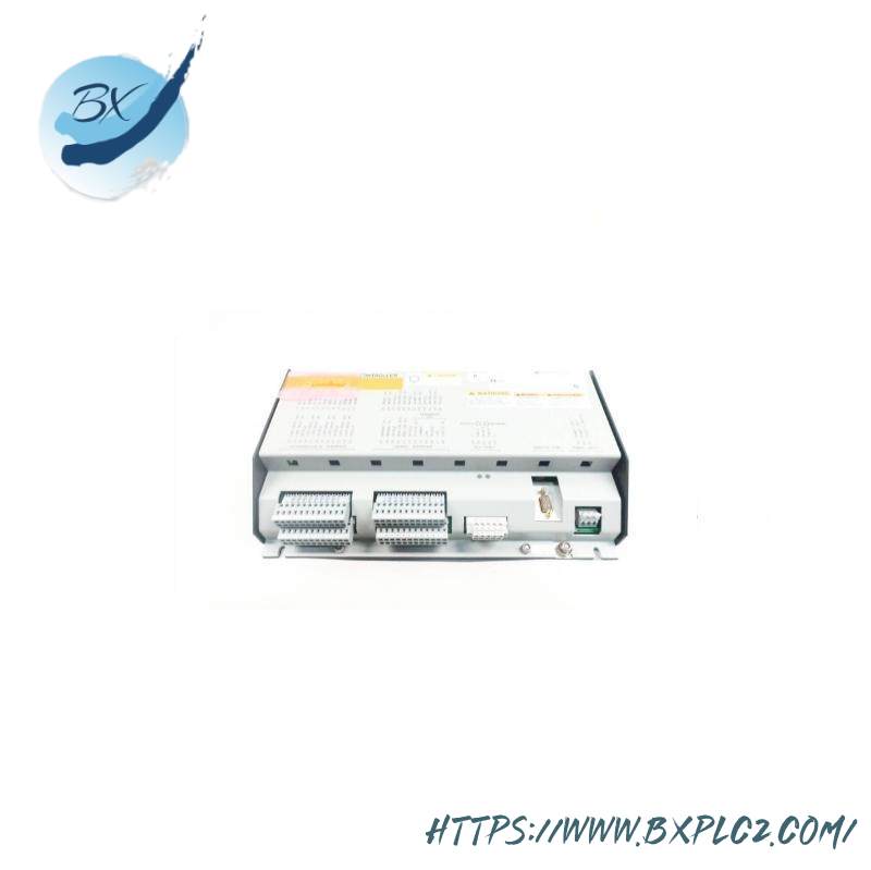 woodward_8200-226_servo_position_controller_module.jpg WOODWARD PLC 8200-226 Servo Position Controller Module