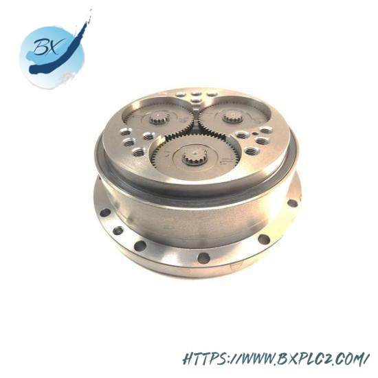 yaskawa_hw9381641-a_speed_reducer_gear_l-axis.jpg Yaskawa SGDS-08A12A Servo Motor Drive, High Performance Control Unit for Industrial Automation