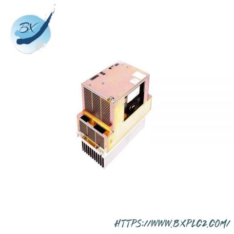 Yaskawa SGDR-SDB710A01B ServoPack Servo Drive for Industrial Control Applications