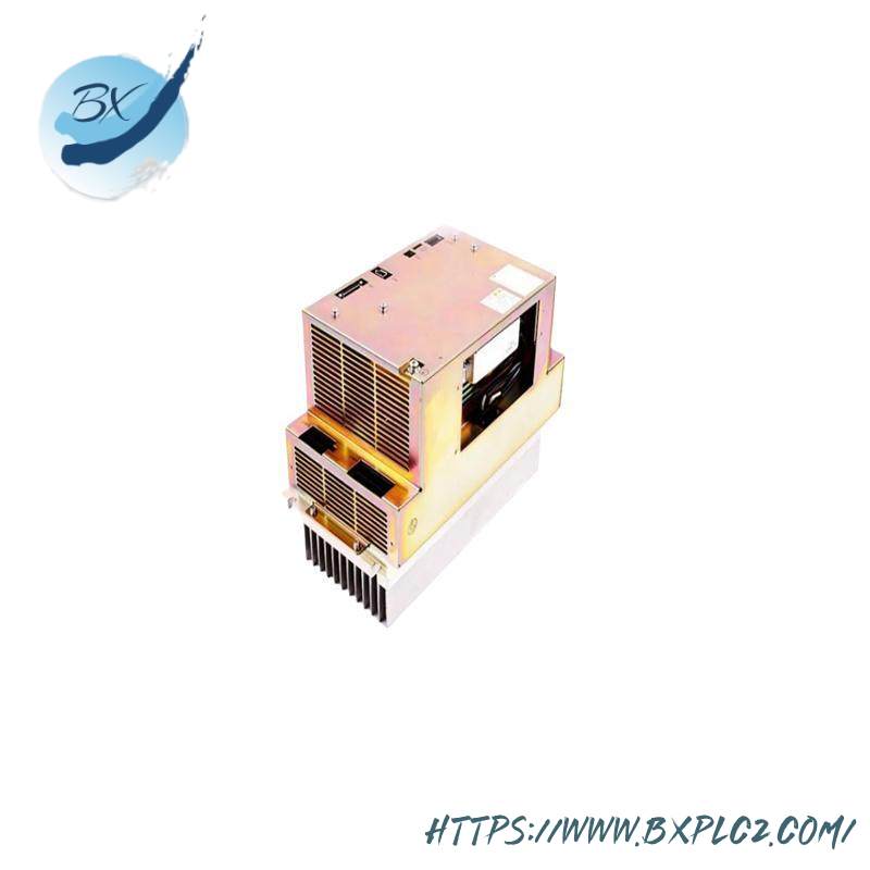 yaskawa_sgdr-sdb710a01b_servopack_servo_drive_fnob.jpg Yaskawa SGDR-SDB710A01B ServoPack Servo Drive for Industrial Control Applications