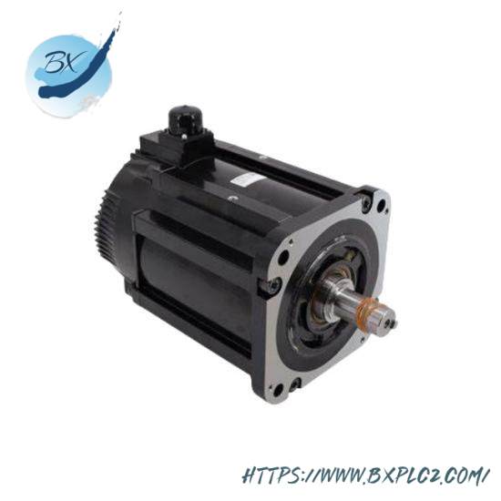 yaskawa_sgm7g-44apk-yr11_ac_servo_motor.jpg Yaskawa SGDS-08A12A Servo Motor Drive, High Performance Control Unit for Industrial Automation