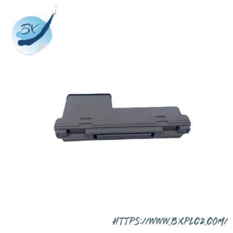 Yokogawa ADM12C-S2 Digital Input Module: Precision & Reliability in Industrial Automation