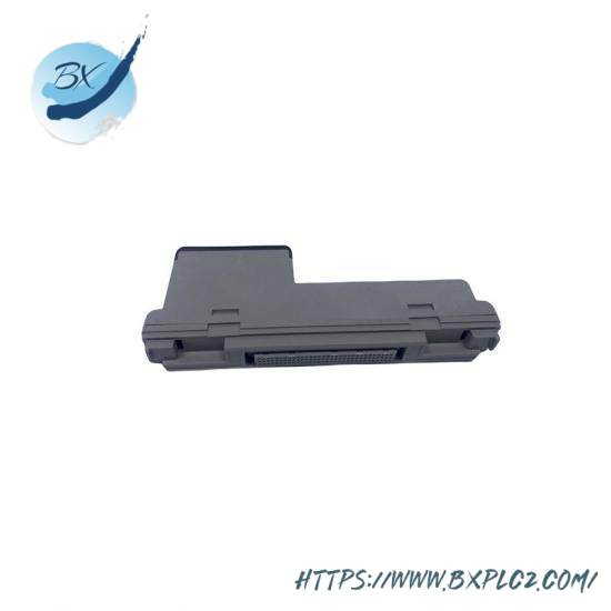 yokogawa_adm12c-s2_digital_input_module.jpg Yokogawa ADM12C-S2 Digital Input Module: Precision & Reliability in Industrial Automation