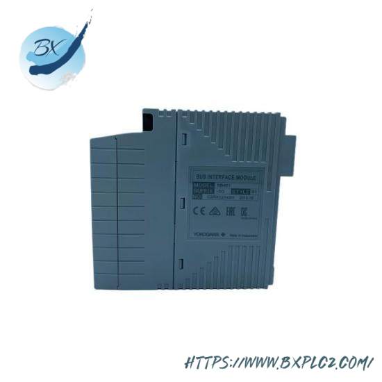 yokogawa_sb401-50_esb_bus_interface_slave_module_1.jpg Yokogawa EJA430A-JBS4G-922DN/KU22 Differential Pressure Transmitter