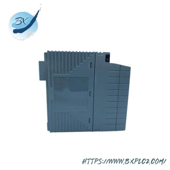 yokogawa_sb401-50_esb_bus_interface_slave_module_2.jpg Yokogawa EJA430A-JBS4G-922DN/KU22 Differential Pressure Transmitter