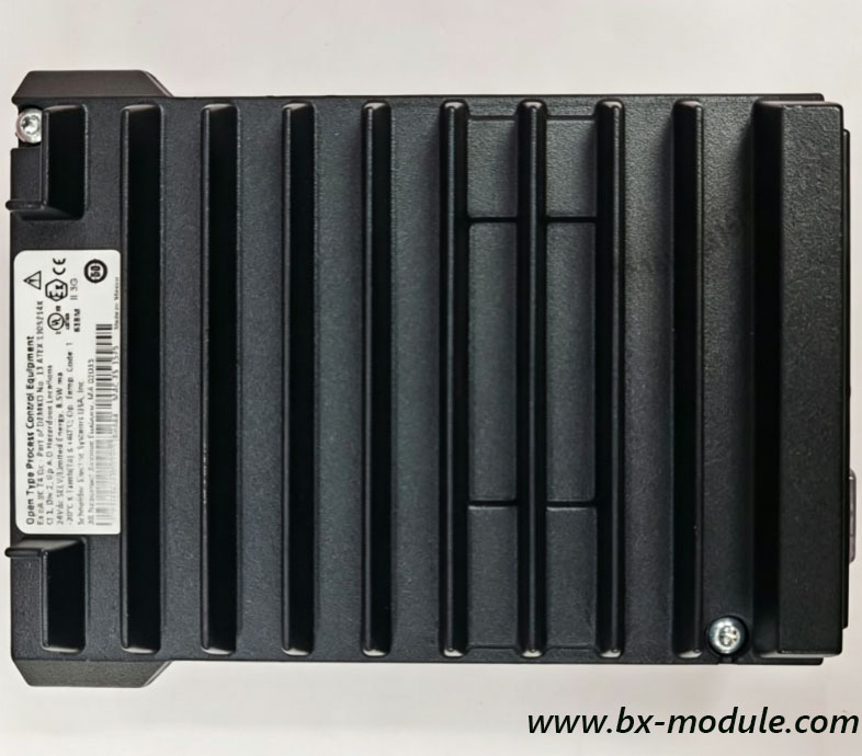 FOXBORO FDC280 RH101FQ | Field Control Module | DCS System Automation Spare Parts jpg