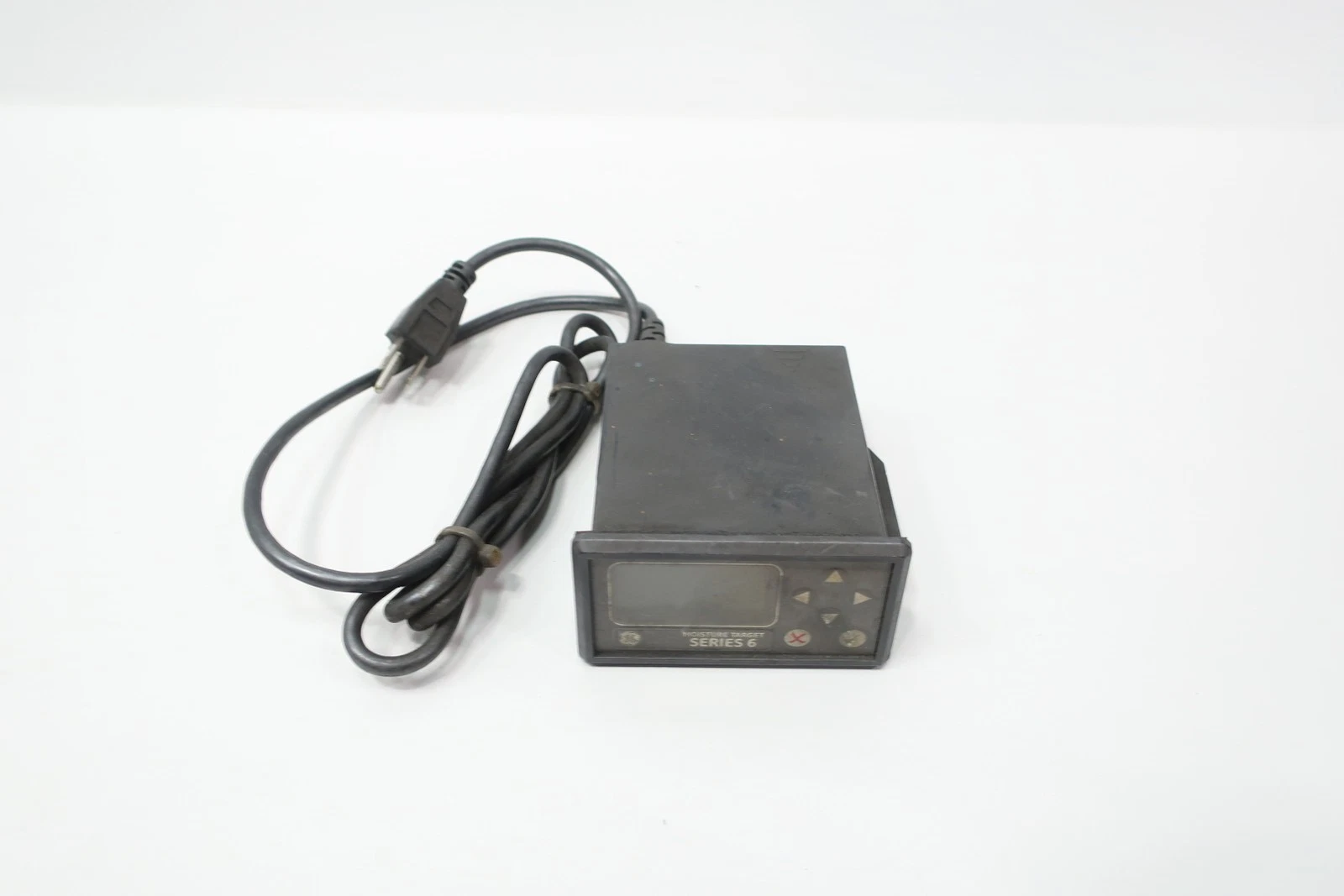 GE PANAMETRICS MTS6-3-2-1-0 Product Introduction jpg