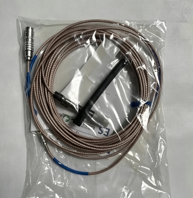 EMERSON EPRO PR6423/003-030-CN Product Introduction