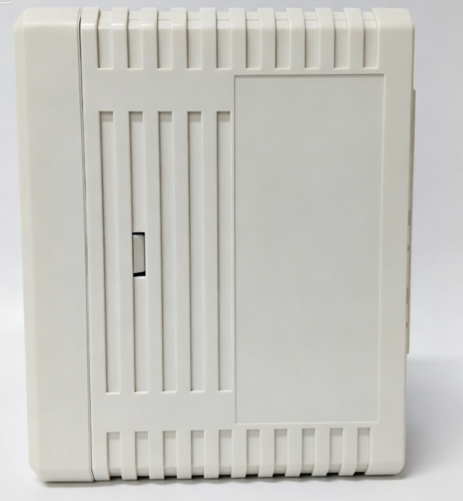 ABB PDP800 Profibus‑DP Module | Essential Fieldbus Spare Part For Industrial DCS Modernization & Maintenance jpg