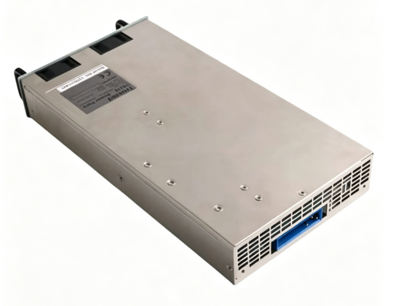 ICS TRIPLEX T8232 | Trusted TMR Backplane Interface Module – Critical SIS Safety Spare for Process Industry Reliability jpg