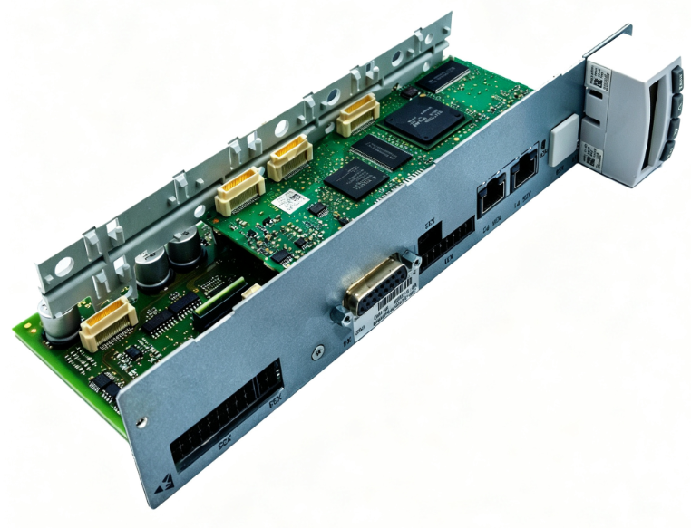 Bosch Rexroth CSB02.1B-ET-EC-NN-NN-NN-NN-FW jpg