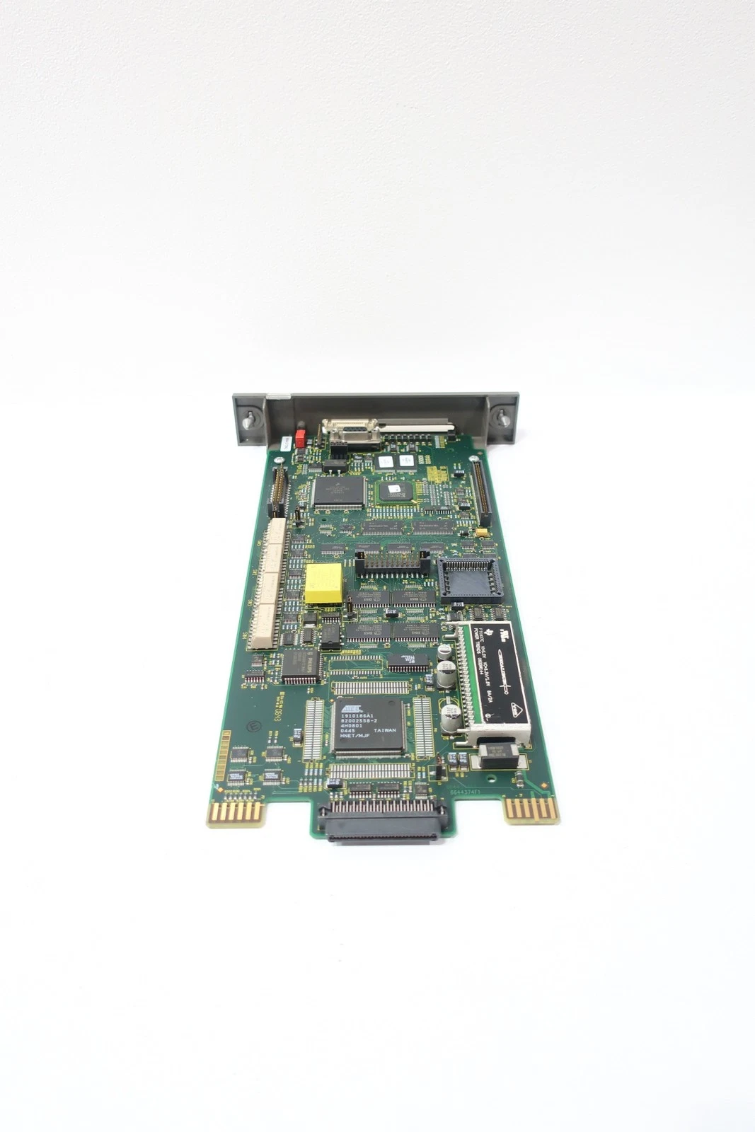 ABB P-HC-BRC-40000000 BRC400 jpg