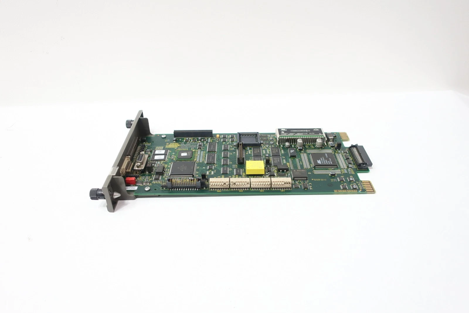 ABB P-HC-BRC-40000000 BRC400 jpg