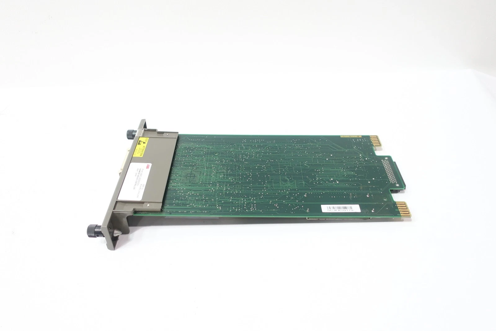 ABB P-HC-BRC-40000000 BRC400 jpg