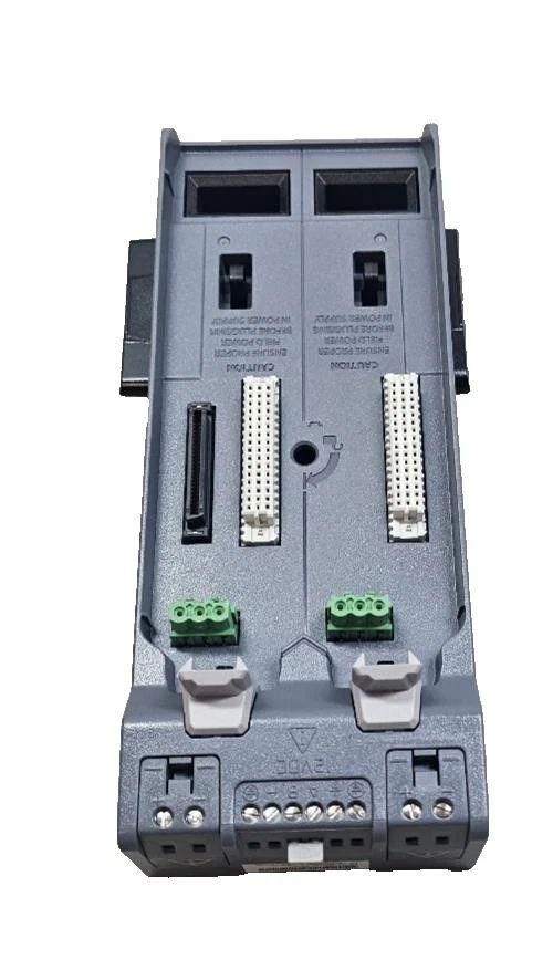Emerson SE3051C0 jpg