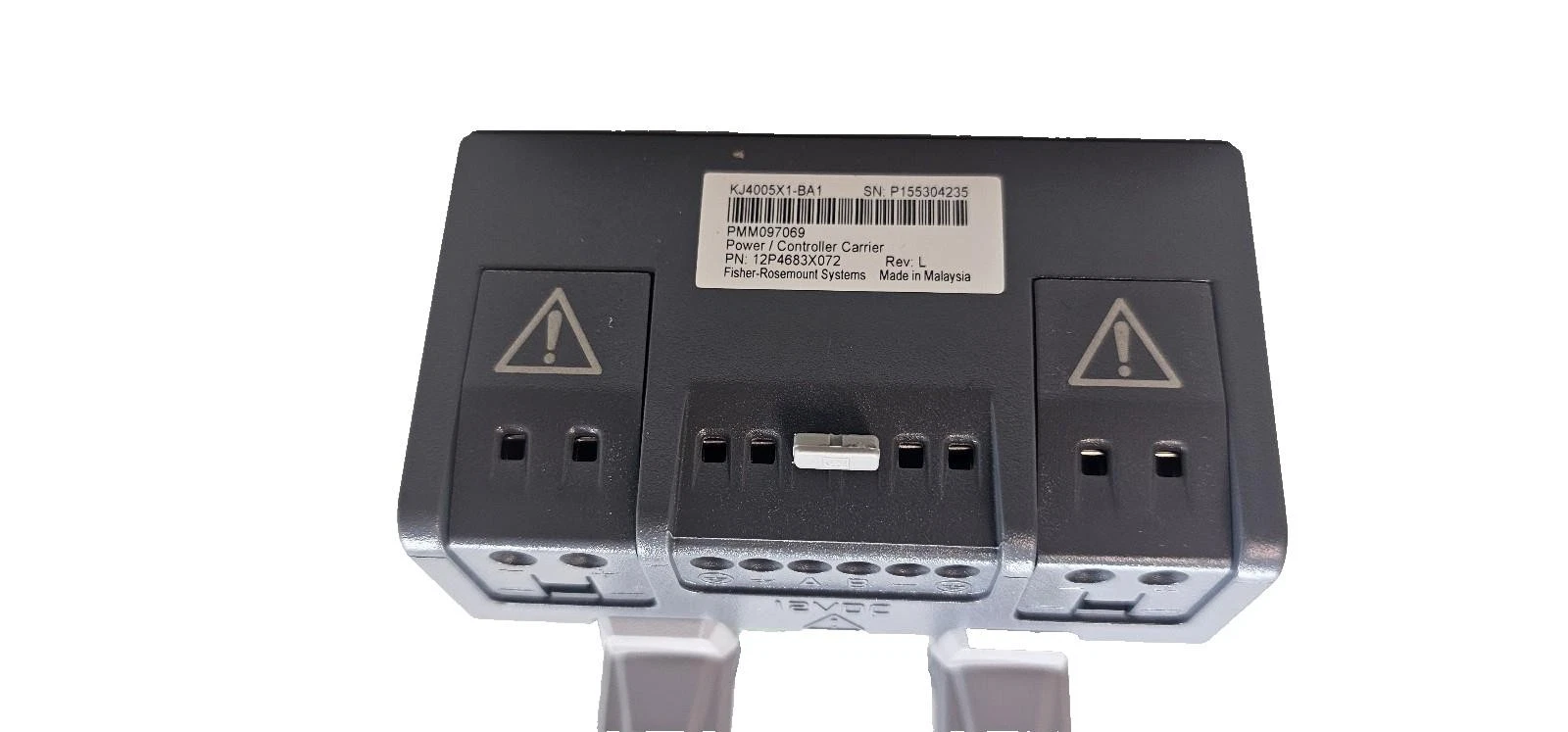 Emerson SE3051C0 jpg
