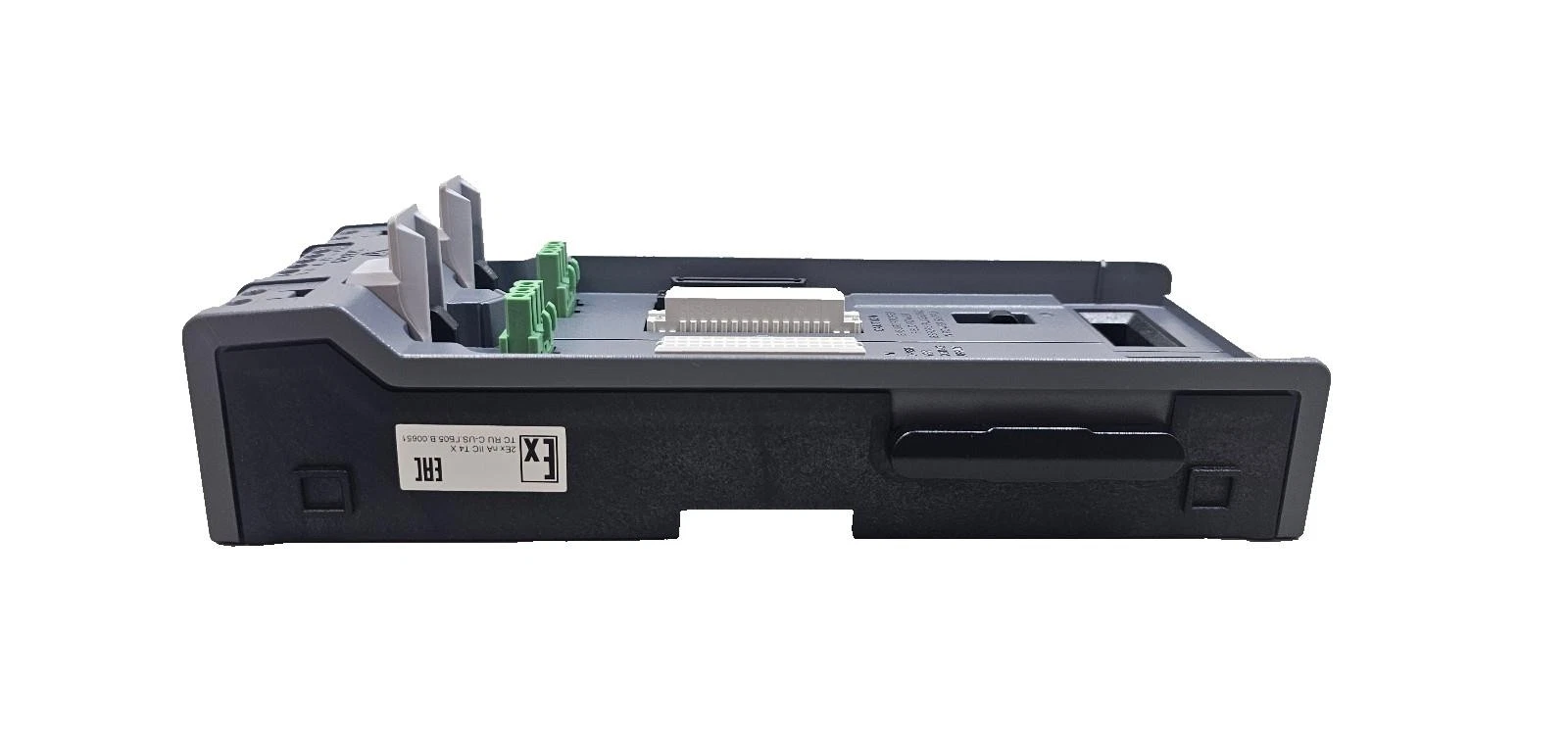 Emerson SE3051C0 jpg