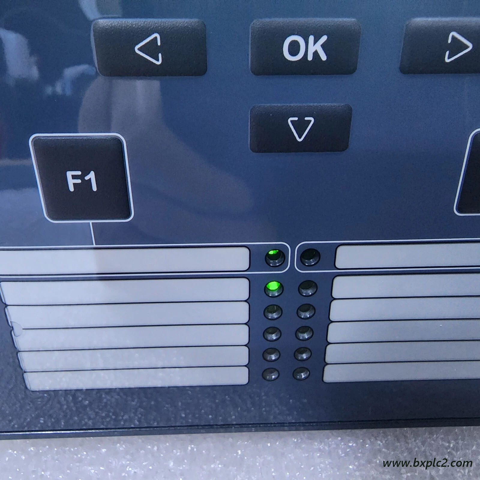 Schneider Electric P3U30-5AAA2BBAA
