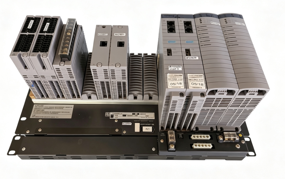 YOKOGAWA AFV10D-S41211