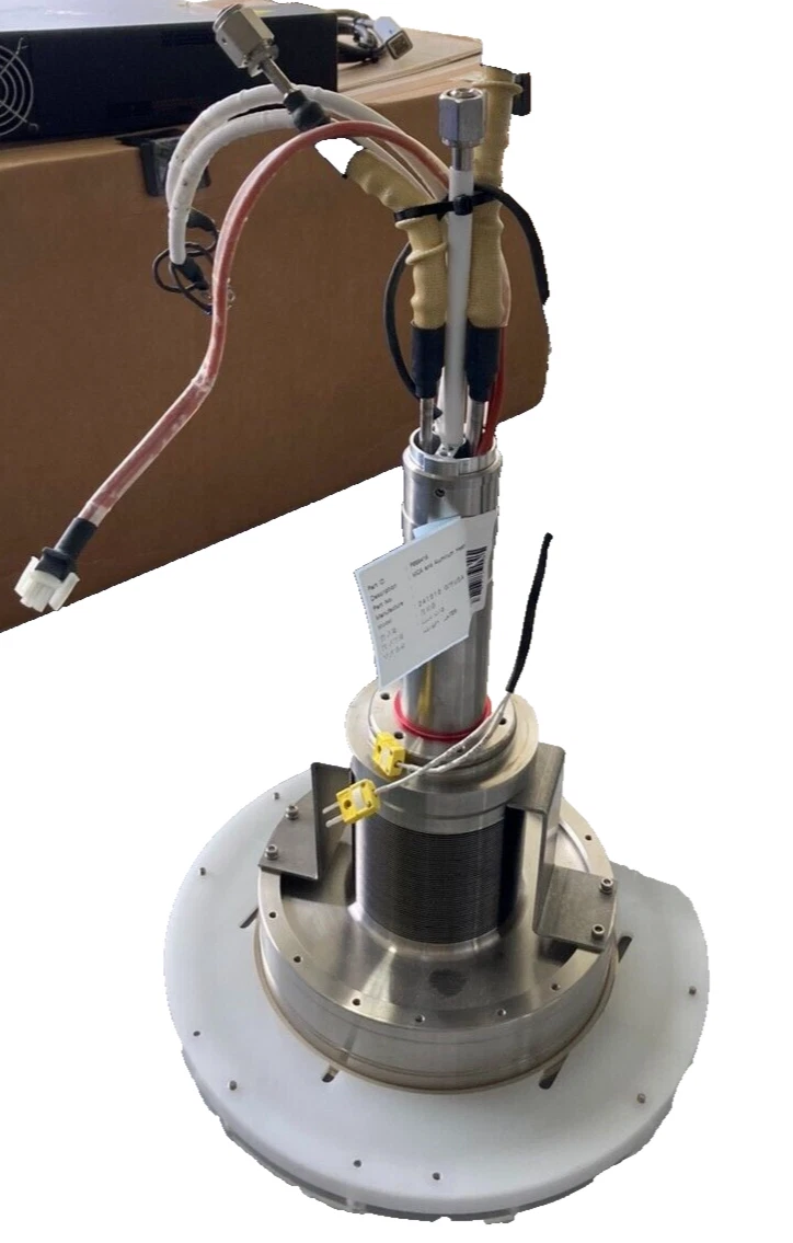 AMAT 0010‑24456 jpg
