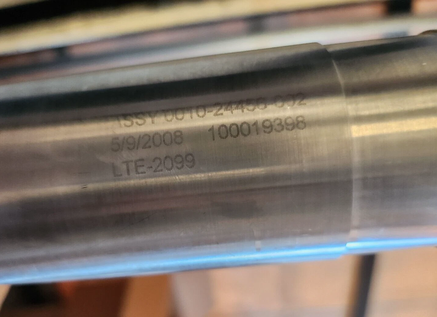 AMAT 0010‑24456 jpg