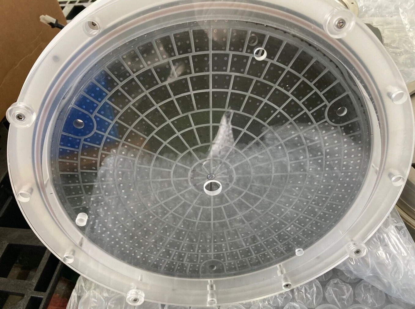 AMAT 0010‑24456 jpg
