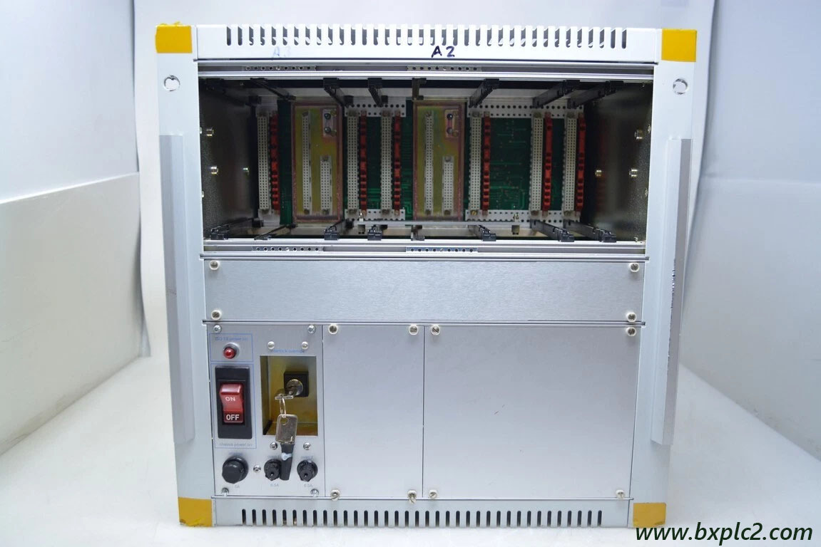 AMAT 0090-91763
