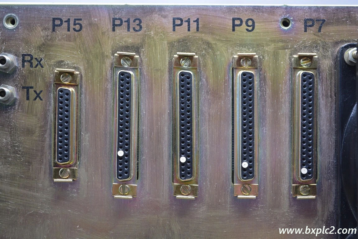 AMAT 0090-91763 jpg