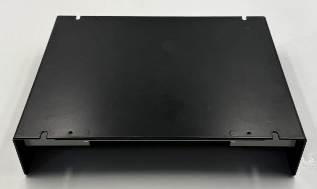 WOODWARD 9907-175 jpg