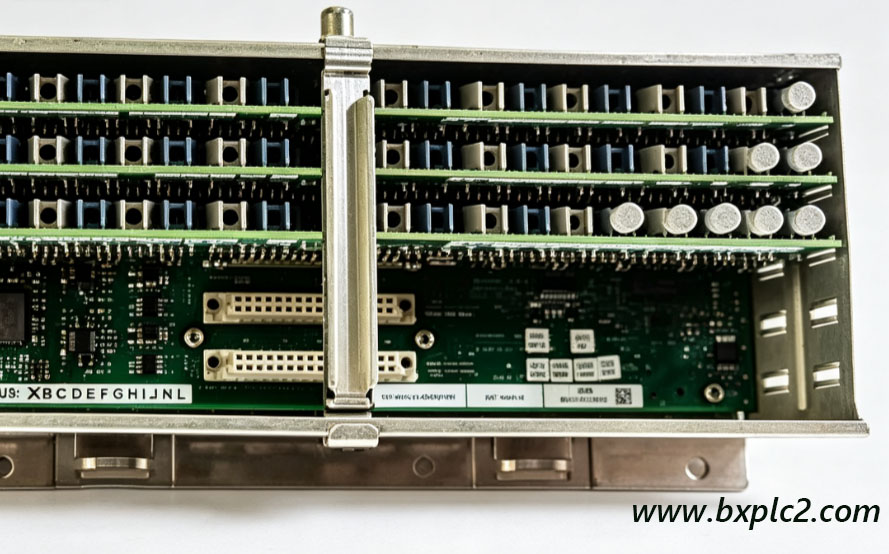 ABB PDD405A101 3BHE041626R0101 jpg