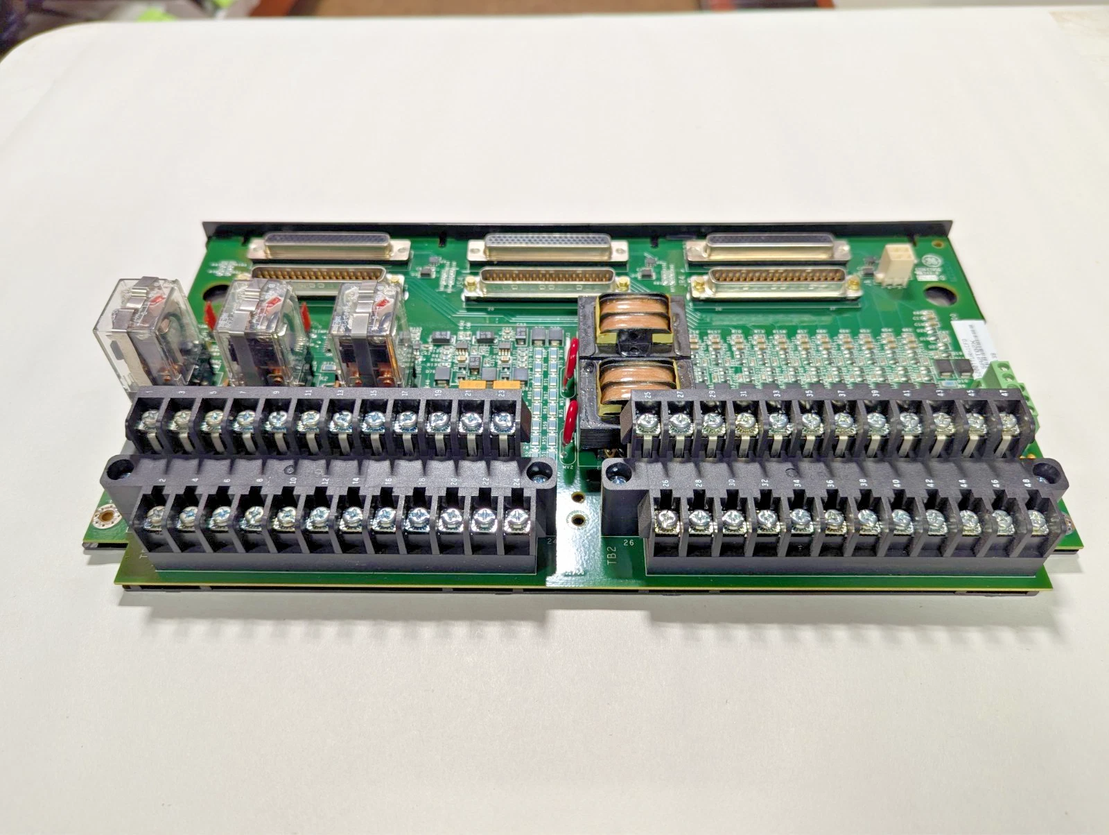 GE IS200TTURH1CFD jpg