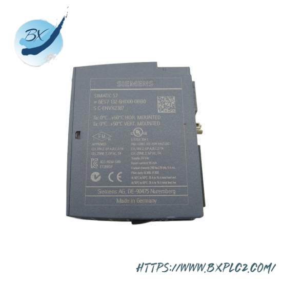 6es7132-6hd00-0bb0_siemens_relay_module.jpg Schneider TSX Series Module: TSXP4720; Producer: Schneider
