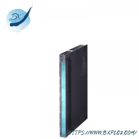 SIEMENS 6ES7450-1AP00-0AE0 Counter Module: Precision Timing & Counting Solutions